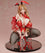 Binding Scale Figure: Bunnystein Fantasy - Nadeshiko Bunny Escala 1/4 Preventa