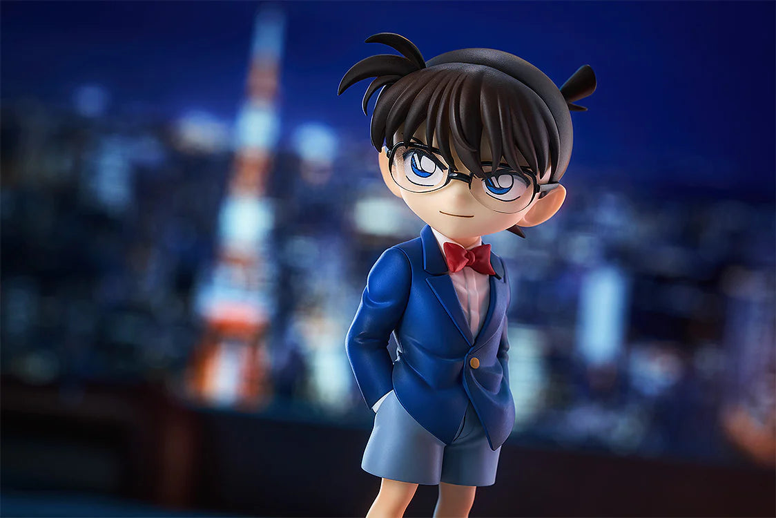 Good Smile Pop Up Parade: Detective Conan - Conan Edogawa Preventa