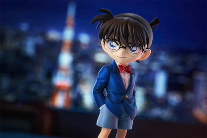 Good Smile Pop Up Parade: Detective Conan - Conan Edogawa Preventa