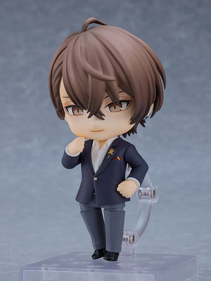 Good Smile Nendoroid: Nijisanji - Kagami Hayato Preventa