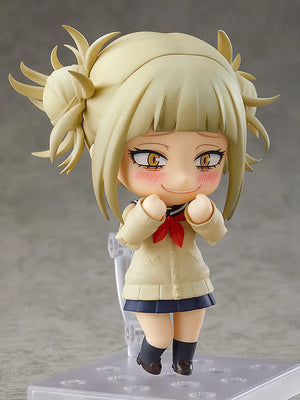 Tomy Nendoroid: My Hero Academia - Himiko Toga