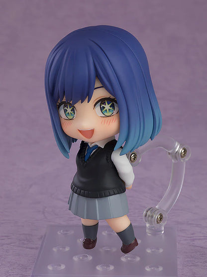 Good Smile Nendoroid: Oshi No Ko - Akane Kurokawa Preventa