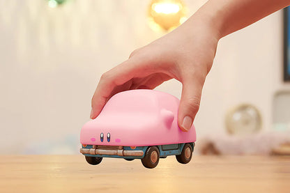 Good Smile Pop Up Parade: Kirby - Car Mouth Preventa