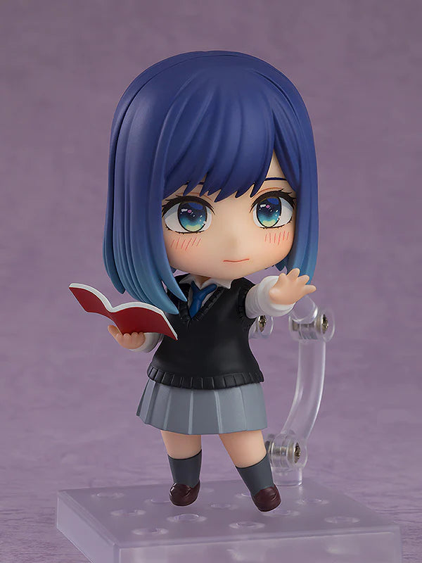 Good Smile Nendoroid: Oshi No Ko - Akane Kurokawa Preventa