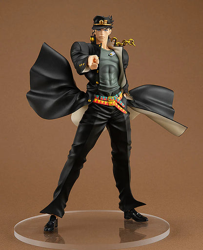 Good Smile Pop Up Parade: Jojos Bizarre Adventure Stardust Crusaders - Jotaro Kujo Preventa