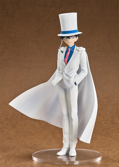 Good Smile Pop Up Parade: Detective Conan - Kid The Phantom Thief Preventa