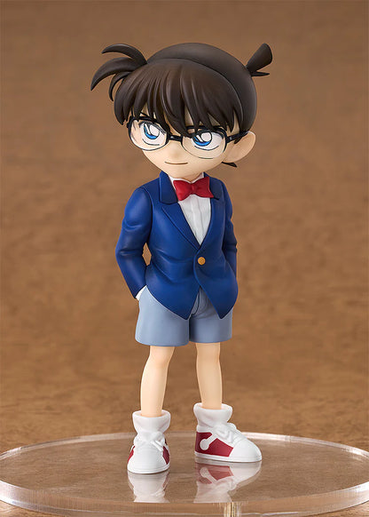 Good Smile Pop Up Parade: Detective Conan - Conan Edogawa Preventa