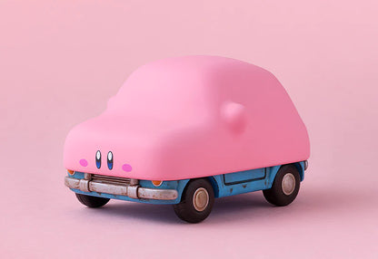 Good Smile Pop Up Parade: Kirby - Car Mouth Preventa