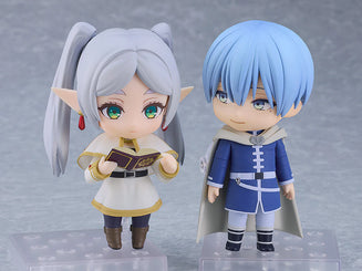 Good Smile Nendoroid: Frieren Beyond Journeys End - Himmel Preventa