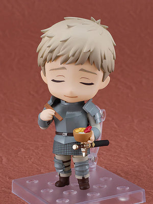 Good Smile Nendoroid: Delicious In Dungeon - Laios Preventa