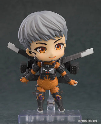 Good Smile Nendoroid: Apex Legends - Valkyrie Preventa