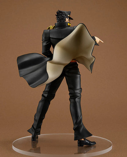 Good Smile Pop Up Parade: Jojos Bizarre Adventure Stardust Crusaders - Jotaro Kujo Preventa