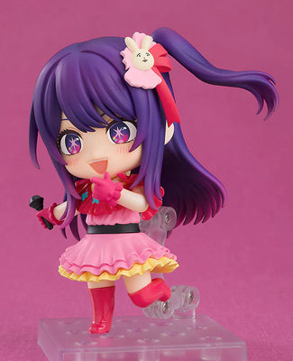 Good Smile Nendoroid: Oshi No Ko - Ai Preventa