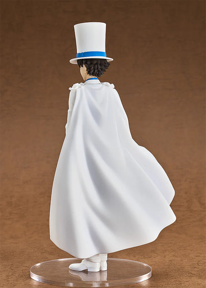 Good Smile Pop Up Parade: Detective Conan - Kid The Phantom Thief Preventa