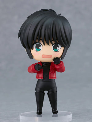 Good Smile Nendoroid: Tokyo Babylon - Subaru Sumeragi Preventa