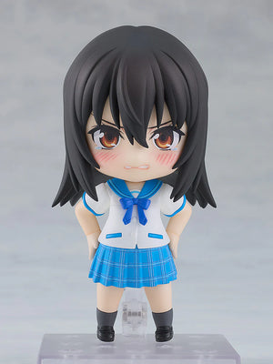 Good Smile Nendoroid: Strike The Blood - Yukina Himeragi Preventa