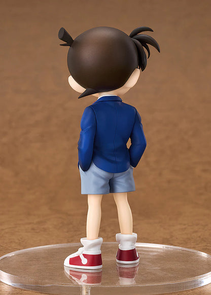 Good Smile Pop Up Parade: Detective Conan - Conan Edogawa Preventa