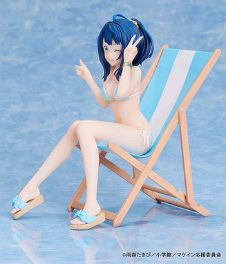 Aniplex Figures: Makeine Too Many Losing Heroines - Anna Yanami Preventa