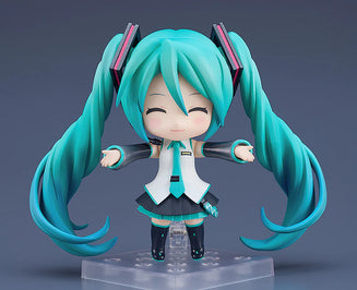 Good Smile Nendoroid: Character Vocal - Hatsune Miku V3 Preventa