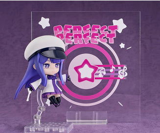 Good Smile Nendoroid: Muse Dash - Marija Preventa