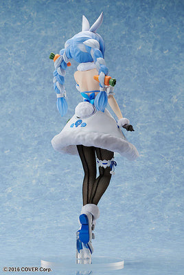 Freeing Scale Figure: Hololive Production - Usada Pekora Escala 1/4 Preventa