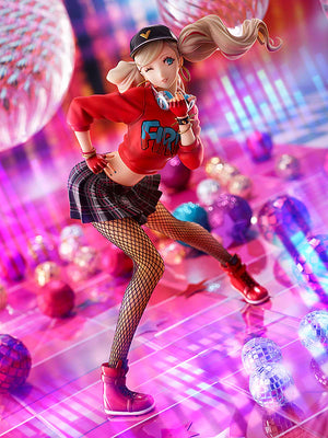 Phat Company Scale Figure: Persona 5 Dancing In Starlight - Ann Takamaki Escala 1/7 Preventa