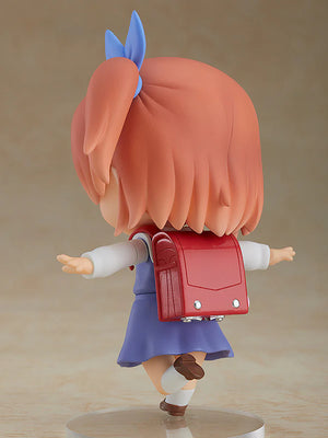 Good Smile Nendoroid: Wataten An Angel Flew Down To Me - Hinata Hoshino Preventa