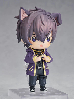 Good Smile Nendoroid: Shoto - Shoto Preventa