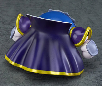 Good Smile Nendoroid: Kirby - Meta Knight Exclusivo