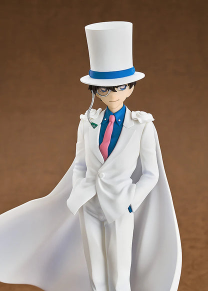 Good Smile Pop Up Parade: Detective Conan - Kid The Phantom Thief Preventa