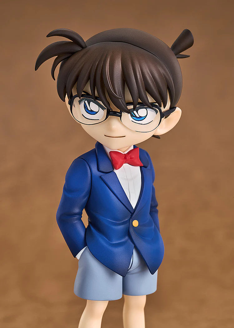 Good Smile Pop Up Parade: Detective Conan - Conan Edogawa Preventa