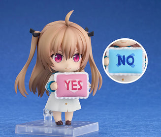 Good Smile Nendoroid: Atri My Dear Moments - Atri Preventa