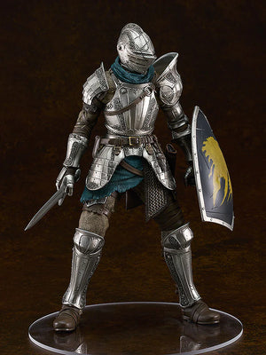 Good Smile Pop Up Parade SP: Demons Souls PS5 - Fluted Armor Preventa