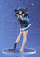 Broccoli Scale Figure: Hyperdimension Neptunia - Uni Wake Up Overseas Edition Escala 1/8 Preventa