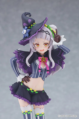 Max Factory Pop Up Parade: Hololive Production - Murasaki Shion Preventa