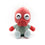 Youtooz Plush: Futurama - Zoidberg Peluche 9 Pulgadas Preventa