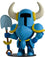 Youtooz Games: Shovel Knight - Shovel Knight Preventa