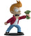 Youtooz Animation: Futurama - Fry Callate y toma mi Dinero Preventa