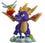 Youtooz Games: Spyro - Spyro y Sparx Preventa