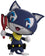 Youtooz Games: Persona 5 Tactica - Morgana Preventa