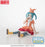 Sega Figures Premium Perching: Monogatari Series - Yotsugi Ononoki Preventa