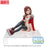 Sega Figures Premium Perching: Dan Da Dan - Momo Vol 2 Preventa