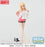 Sega Figures Luminasta: My Dress Up Darling - Marin Kitagawa Trying On Preventa