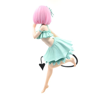 Banpresto Glitter & Glamours: To Love Ru Darkness - Momo Belia Deviluke Preventa