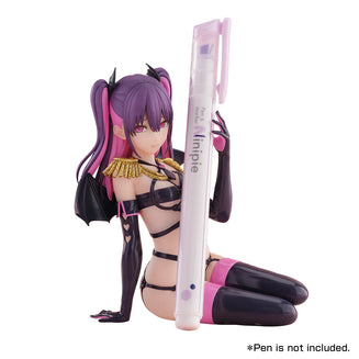 Banpresto: 2.5 Dimensional Seduction - Miriella Medical Corps Preventa