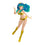 Banpresto Glitter & Glamours: Urusei Yatsura - Lum Shooting star ver A Preventa