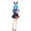 Banpresto Glitter & Glamours: Date A Live - Yoshino Preventa