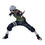 Banpresto Vibration Stars: Naruto Shippuden - Kakashi Hatake Preventa