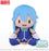 Sega Plush Fuwapetit: Konosuba God'S Blessing On This Wonderful World - Aqua Peluche Grande Preventa