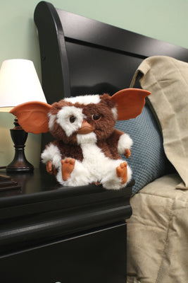 NECA Plush: Gremlins - Gizmo Bailando 8 Pulgadas Peluche Preventa